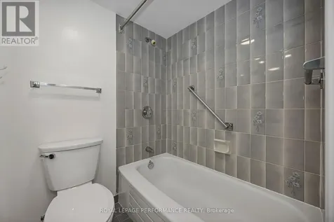 2019 Carling Avenue North Ottawa ON K2A 4A2