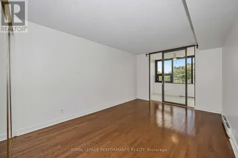 2019 Carling Avenue North Ottawa ON K2A 4A2