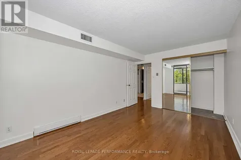 2019 Carling Avenue North Ottawa ON K2A 4A2
