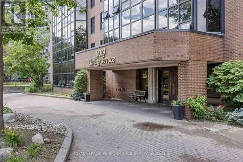 2019 Carling Avenue North Ottawa ON K2A 4A2