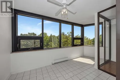 2019 Carling Avenue North Ottawa ON K2A 4A2