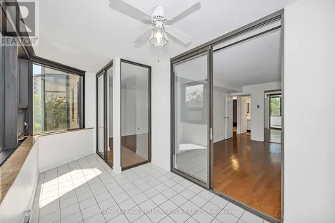 2019 Carling Avenue North Ottawa ON K2A 4A2