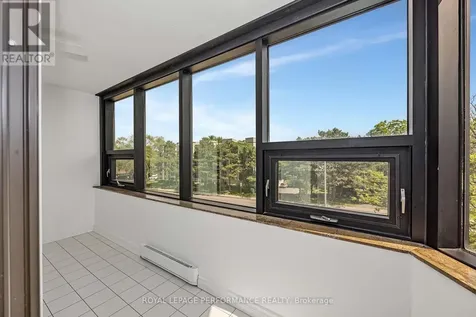 2019 Carling Avenue North Ottawa ON K2A 4A2