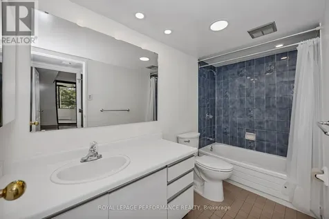 2019 Carling Avenue North Ottawa ON K2A 4A2