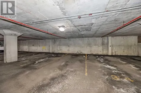 2019 Carling Avenue North Ottawa ON K2A 4A2