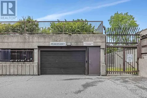 2019 Carling Avenue North Ottawa ON K2A 4A2