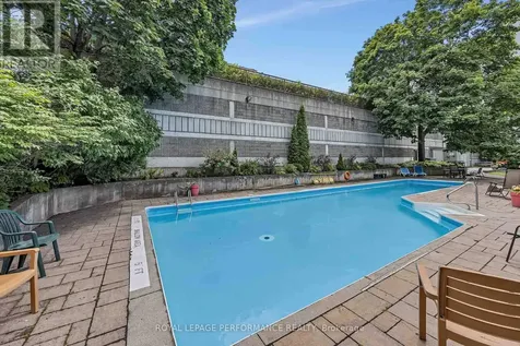 2019 Carling Avenue North Ottawa ON K2A 4A2