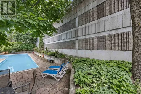 2019 Carling Avenue North Ottawa ON K2A 4A2