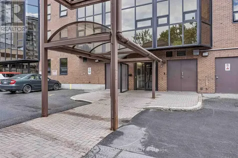 2019 Carling Avenue North Ottawa ON K2A 4A2