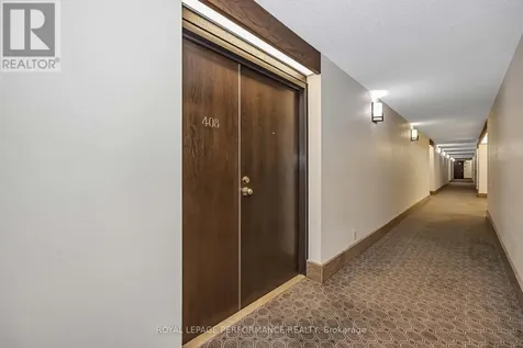 2019 Carling Avenue North Ottawa ON K2A 4A2