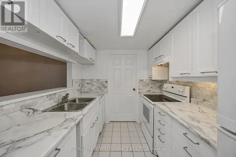 2019 Carling Avenue North Ottawa ON K2A 4A2