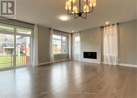72 Michael Stoqua Street West Ottawa ON K1K 5A2