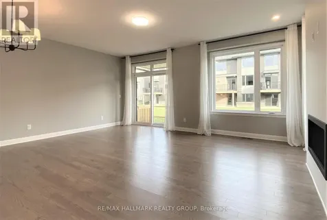 72 Michael Stoqua Street West Ottawa ON K1K 5A2