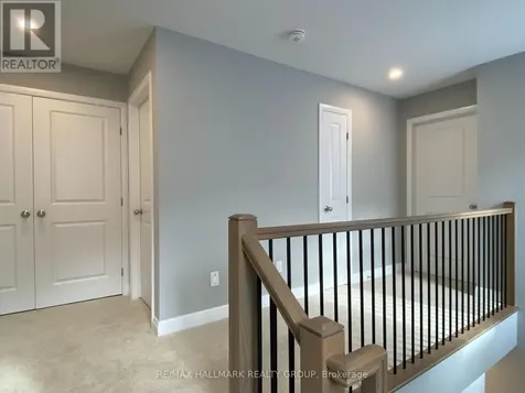 72 Michael Stoqua Street West Ottawa ON K1K 5A2