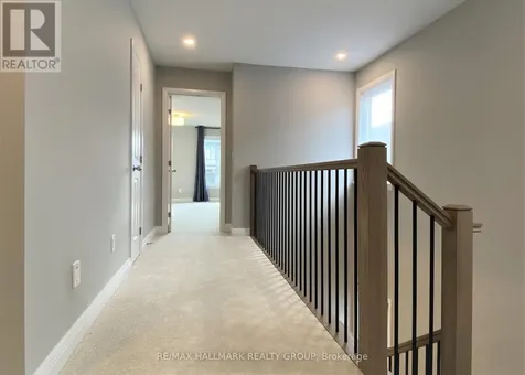 72 Michael Stoqua Street West Ottawa ON K1K 5A2