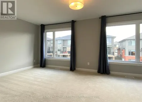 72 Michael Stoqua Street West Ottawa ON K1K 5A2