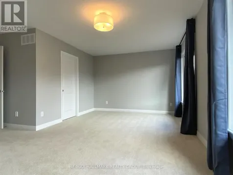 72 Michael Stoqua Street West Ottawa ON K1K 5A2