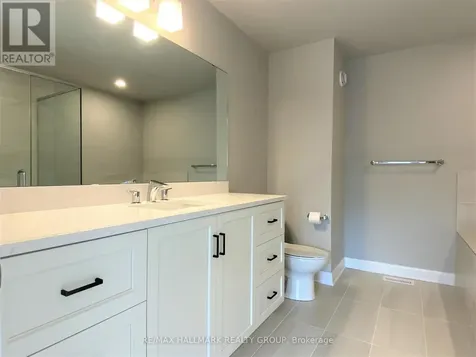 72 Michael Stoqua Street West Ottawa ON K1K 5A2