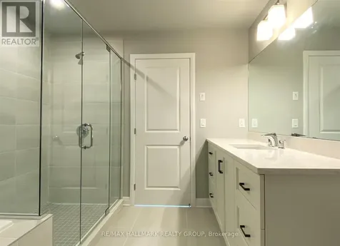 72 Michael Stoqua Street West Ottawa ON K1K 5A2