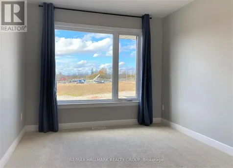 72 Michael Stoqua Street West Ottawa ON K1K 5A2