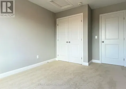 72 Michael Stoqua Street West Ottawa ON K1K 5A2