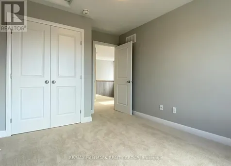 72 Michael Stoqua Street West Ottawa ON K1K 5A2