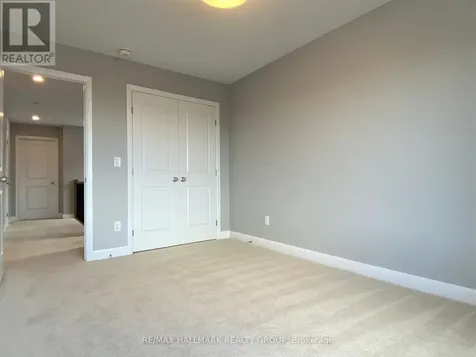 72 Michael Stoqua Street West Ottawa ON K1K 5A2
