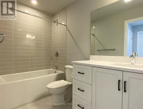 72 Michael Stoqua Street West Ottawa ON K1K 5A2
