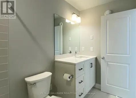 72 Michael Stoqua Street West Ottawa ON K1K 5A2