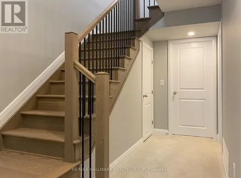 72 Michael Stoqua Street West Ottawa ON K1K 5A2