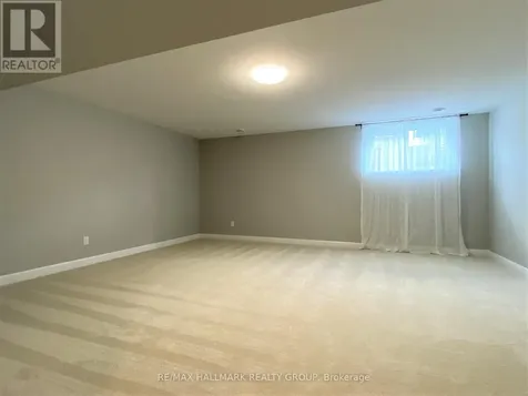 72 Michael Stoqua Street West Ottawa ON K1K 5A2