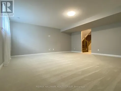 72 Michael Stoqua Street West Ottawa ON K1K 5A2