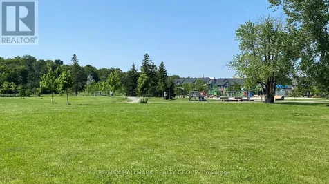 72 Michael Stoqua Street West Ottawa ON K1K 5A2