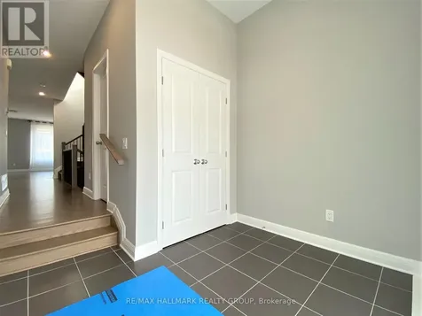 72 Michael Stoqua Street West Ottawa ON K1K 5A2