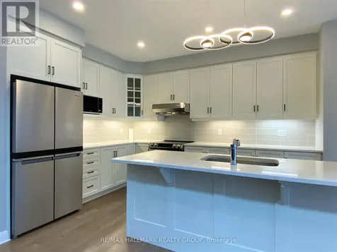 72 Michael Stoqua Street West Ottawa ON K1K 5A2