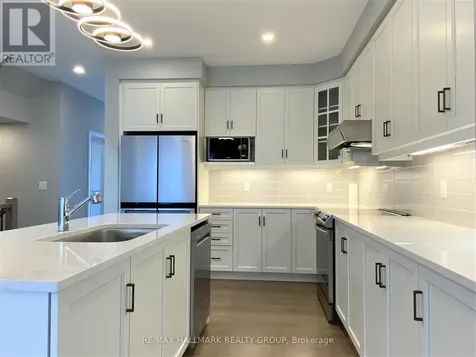 72 Michael Stoqua Street West Ottawa ON K1K 5A2
