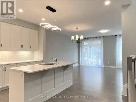 72 Michael Stoqua Street West Ottawa ON K1K 5A2