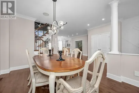 245 Lucinda Crescent Ottawa ON K1W 0A1