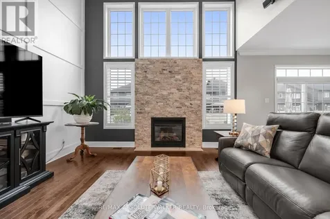 245 Lucinda Crescent Ottawa ON K1W 0A1