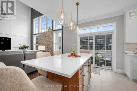 245 Lucinda Crescent Ottawa ON K1W 0A1