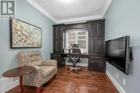 245 Lucinda Crescent Ottawa ON K1W 0A1