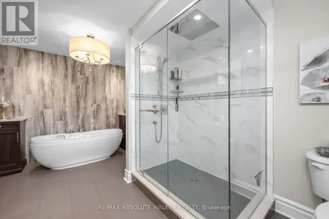 245 Lucinda Crescent Ottawa ON K1W 0A1