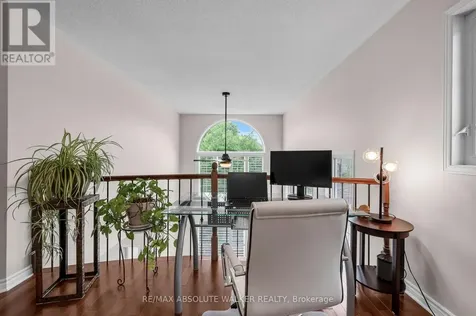 245 Lucinda Crescent Ottawa ON K1W 0A1