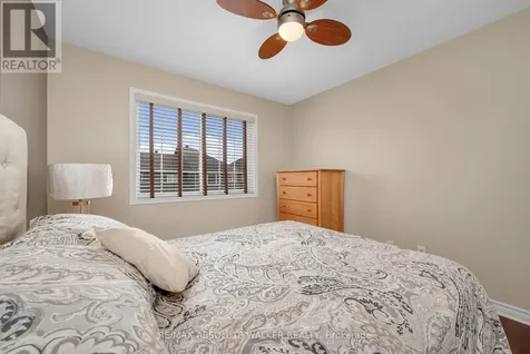 245 Lucinda Crescent Ottawa ON K1W 0A1