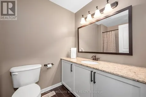 245 Lucinda Crescent Ottawa ON K1W 0A1