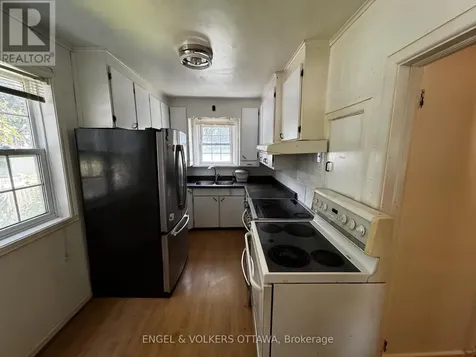 229 Daniel Avenue Ottawa ON K1Y 0C7