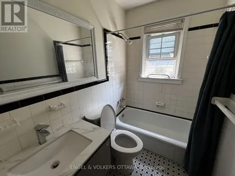 229 Daniel Avenue Ottawa ON K1Y 0C7