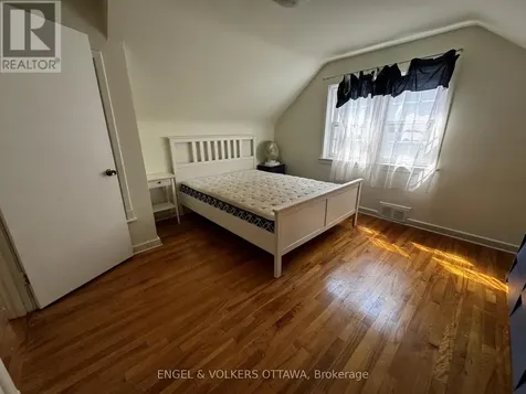 229 Daniel Avenue Ottawa ON K1Y 0C7