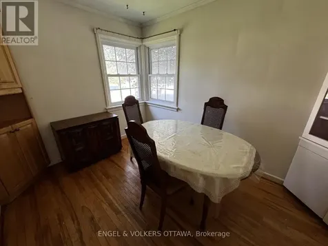 229 Daniel Avenue Ottawa ON K1Y 0C7