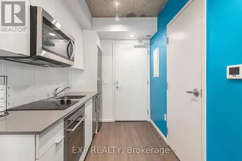 105 Champagne Avenue Ottawa ON K1S 5E5